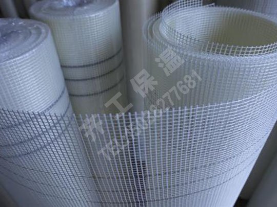 挤塑板厂家分享挤塑板外墙外保温工艺流程对比
