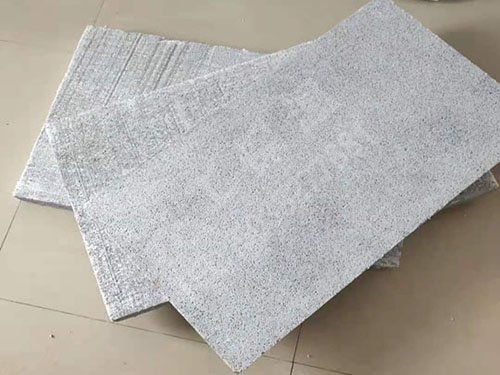 eps线条的优点