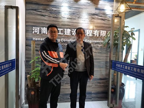外墙岩棉板施工的成败