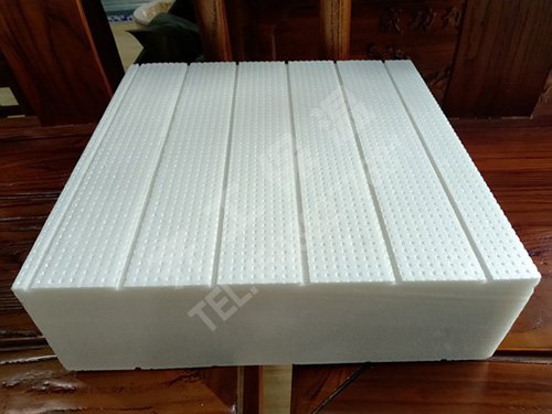 使用挤塑板有好处吗？