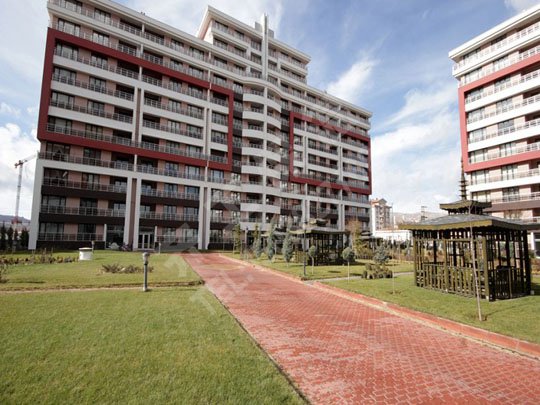 pes保温板生产厂家