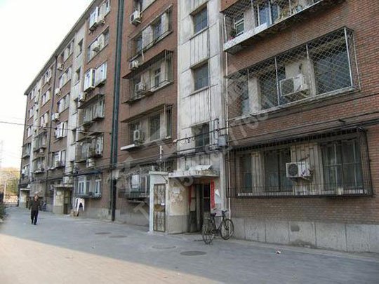 保温板价格5公分价格