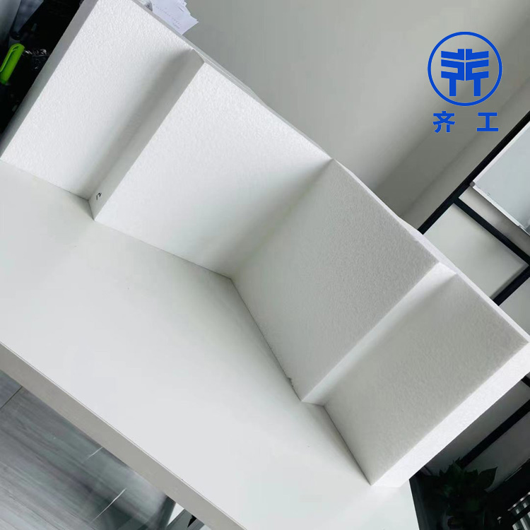 5公分泡沫板价格