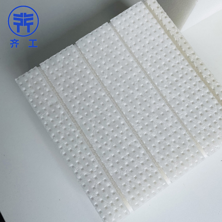 XPS挤塑板的隔音原理分析