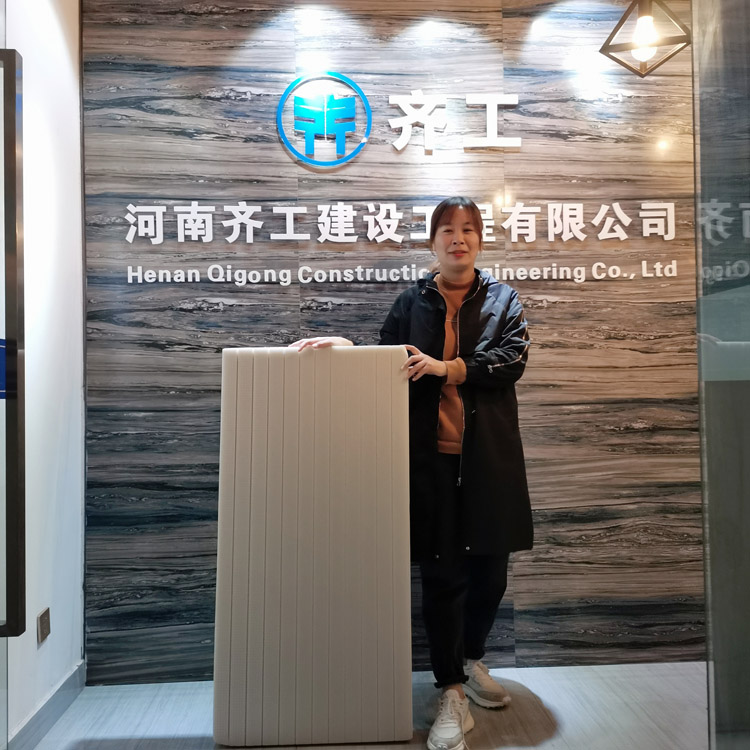 如何运输耐火保温材料 如何运输耐火保温材料