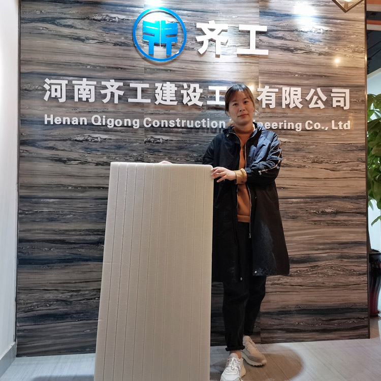 生产挤塑板的注意事项
