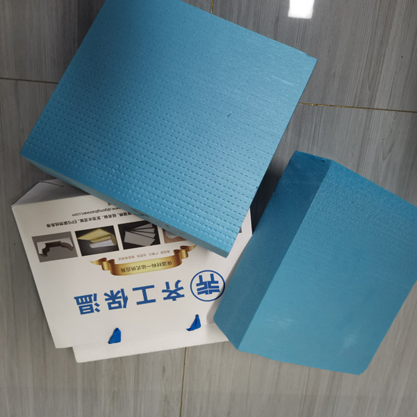 齐工冷库挤塑板有什么特性 齐工冷库挤塑板有什么特性