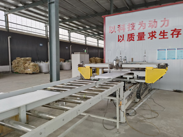 挤塑板保温效果好与挤塑板闭孔率有直接关系 挤塑板保温效果好与挤塑板闭孔率有直接关系