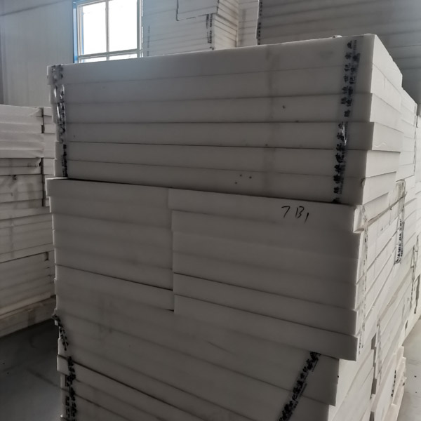齐工挤塑板在外墙保温系统中的应用 齐工挤塑板在外墙保温系统中的应用