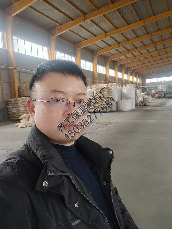 B1级100厚挤塑板的应用
